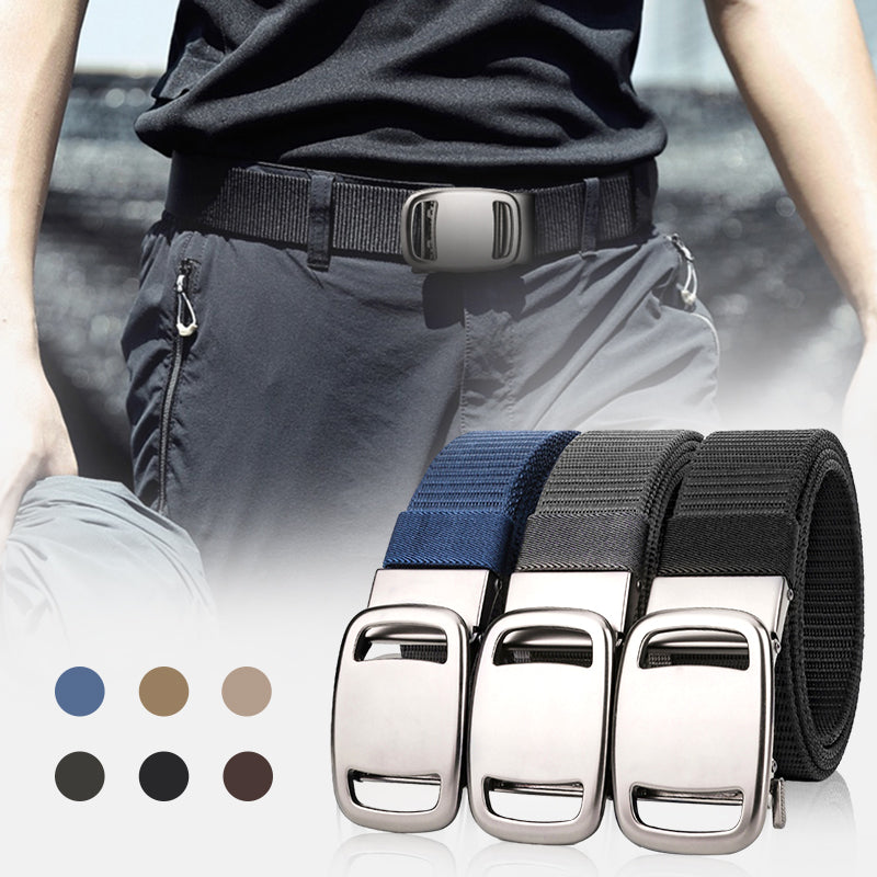 Pilot Tactical Belt Buy 2