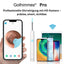 50% discount Intelligent waterproof visual earwax remover