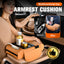 PROMOTION - Multi-function car armrest