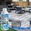 Buy 2 Free 1 Stone Stain Remover Cleaner