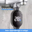 Shower thermometer No More Guesswork – Instant Temp