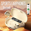 42% 0FF Ultra Long Life Open Wireless Sports Bluetooth Headset