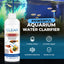 Fish Tank Water Powerful Cleaner