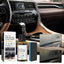 Plastic Parts Refurbish Agent