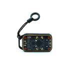 Smart Card Emulator ABS Chameleon 3.0 NFC Reader Writer RFID Smart Chip ID IC Tag Copier Suitable for Multiple Scenarios