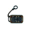 Smart Card Emulator ABS Chameleon 3.0 NFC Reader Writer RFID Smart Chip ID IC Tag Copier Suitable for Multiple Scenarios