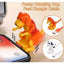 Funny Dog Charging Cable