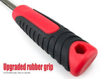 New Removable Movable Head Ratchet Durable Power Saving Repair Tool Set（ worldwide）