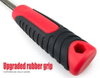 Removable Movable Head Ratchet Durable Power Saving Repair Tool Set（ worldwide）