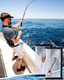 Clear PVC Fishing Lure Wraps for Safety & Store