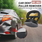 Car Body Dents-Remover Puller Cups