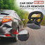 Car Body Dents-Remover Puller Cups