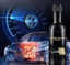 Buy 1, Get 1 Free! Catalytic Converter Cleaner – Less Carbon, Better MPG & Smoother Engine