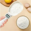 SALE - Electronic Measuring Spoon