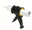 Caulking Gun – Anti-Drip, 12:1 Thrust Ratio