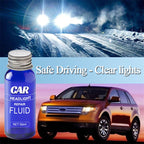 Big Sale Car Headlight Repair Fluid