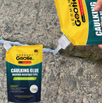 Slab Concrete Crack Waterproof Repair Sealant