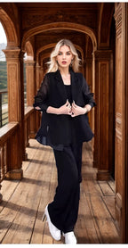 High quality women's costume