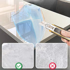 New 2-in-1 Crystal Plating Cleaner Marble Stain Cleaner Stone Crystal Plating AgentNew special offer 50%~82 off for a Buy more get more free
