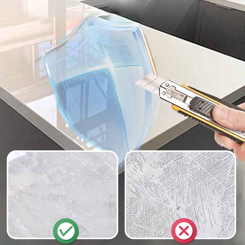 New 2-in-1 Crystal Plating Cleaner Marble Stain Cleaner Stone Crystal Plating AgentNew special offer 50%~82 off for a Buy more get more free