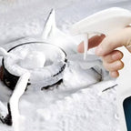 Big Sale Household Heavy Oil Stain Range Hood Cleaning Agent