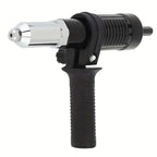 SALE Electric Rivet Nut Gun Drill Adapter