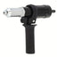 SALE Electric Rivet Nut Gun Drill Adapter