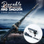 Offer Foldable Fishing Rod