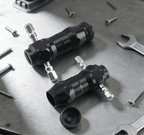 SALE - Tubular Lock Pick Set: 9-in-1 Precision Unlocking Tool for Locksmiths