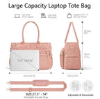 Polyester Tote Bag