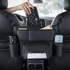 HOT MSALE Car Storage Pocket