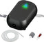 Promotion Aquarium Air Pump Rechargeable Aerator for Bait Bucket