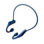 1st in sales Bone Conduction Bluetooth Headphones
