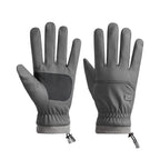 Waterproof Touchscreen Gloves for Outdoor Working