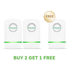 Today's Sale 30kW Home Energy Saver