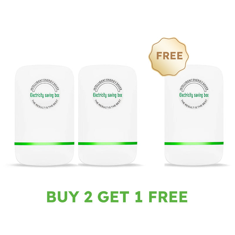Today's Sale 30kW Home Energy Saver