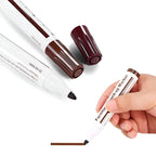 Wood Restoration Kit - Choose from 6/8 Colours