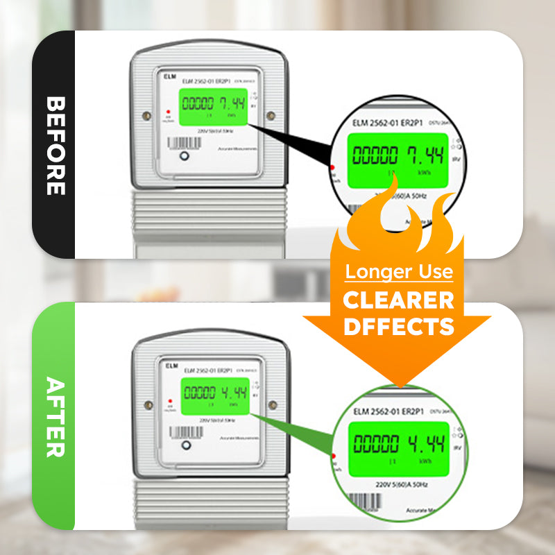 Today's Sale 30kW Home Energy Saver