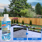 Buy 2 Free 1 Stone Stain Remover Cleaner