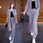 High quality women's costume