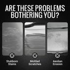 Car Protective Ceramic Spray Coating