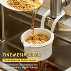 Buy 3, Get 2 FREE – Must-Have Kitchen Helper
