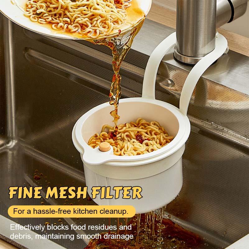 Buy 3, Get 2 FREE – Must-Have Kitchen Helper
