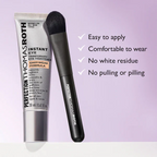 Instant Eye Tightener Easy-Wear Formula – Ultimate Lift & Smooth Finish