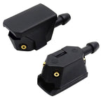 Flash Sale 10,000+ SOLD! Almost sold out – Car Wiper Nozzle