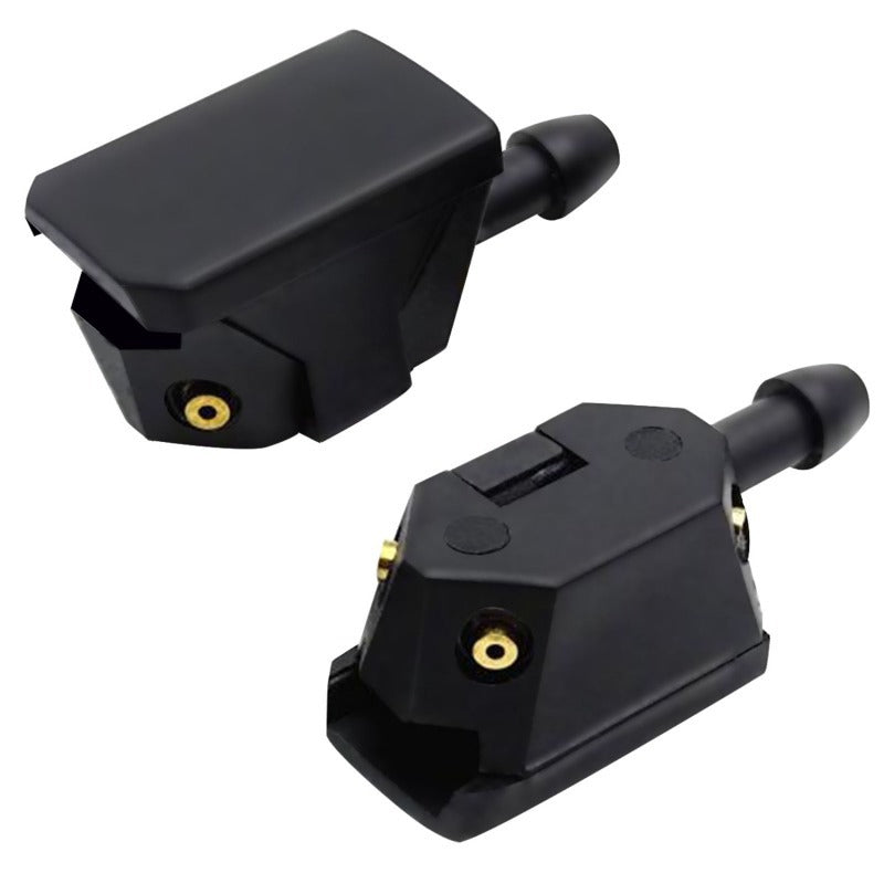 Flash Sale 10,000+ SOLD! Almost sold out – Car Wiper Nozzle