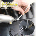 PP Plastic Welding Rod