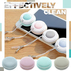 Mobile Phone Screen Wipe 【 】