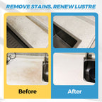 Biggest Sale Stonework Polishing and Coating Agent