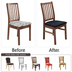 Sale Stretchy Waterproof Chair Covers